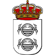 Escudo de Herrera de Pisuerga